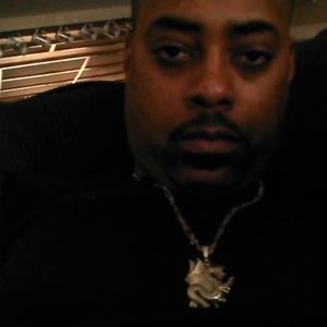 Meet your Posher, Ken